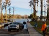 20180119_075525