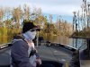 20180119_081458