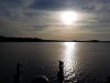 20180119_082556