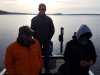 20180119_083212