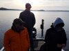 20180119_083214.jpg