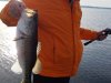 20180119_084448.jpg