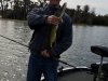 20180119_103153.jpg