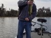 20180119_103157.jpg