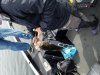 20180119_111538.jpg