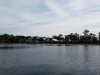 20180119_112820.jpg