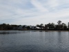 20180119_112820_0.jpg