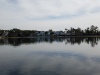 20180119_122110.jpg