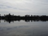 20180119_122113.jpg