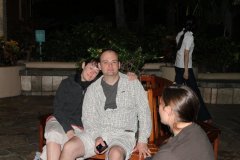 Hawaii 12