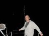 img_2866