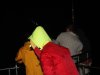 img_2869