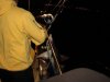 img_2908