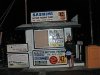 img_2929
