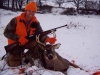 2003 shotgun