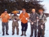 2007 Group Photo