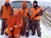 2007 Shotgun Group