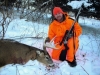 2010 Blue Moon Buck