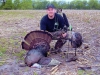 2010 Last Day Bow Turkey