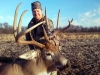 Big Buck Down 2012