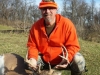 Bert Deer 2