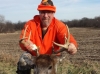 Bert Deer 1