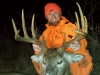2015 Late Muzzy