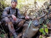 2016 Bow Buck