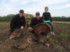 2018 Turkey Number 2