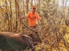 2020 Colorado Elk