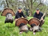 2020 turkey