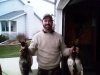 Mike Weisshaar