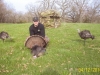 Opening Day Turkey