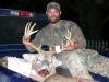 Eric Carlson