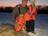 IMG_20180107_180418_788