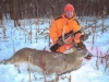 Late Season Muzzy 09