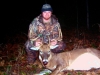 Mike 8 pt