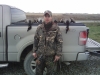 PMO goose hunt 09