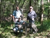 Rhinehart09 (1)