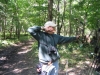 Rhinehart 09