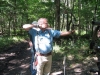 Rhinehart 09