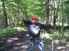Rhinehart 09