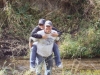 Creek Crossing