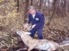 Terry07Bow