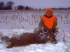 Terry 2005 gun