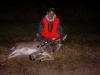 Wes Youth Season