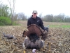 Andrew\'s Monster