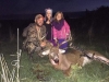Clint\'s Big Buck 2016