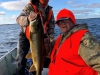 Gary's Lake Trout
