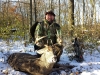 Bert Archery